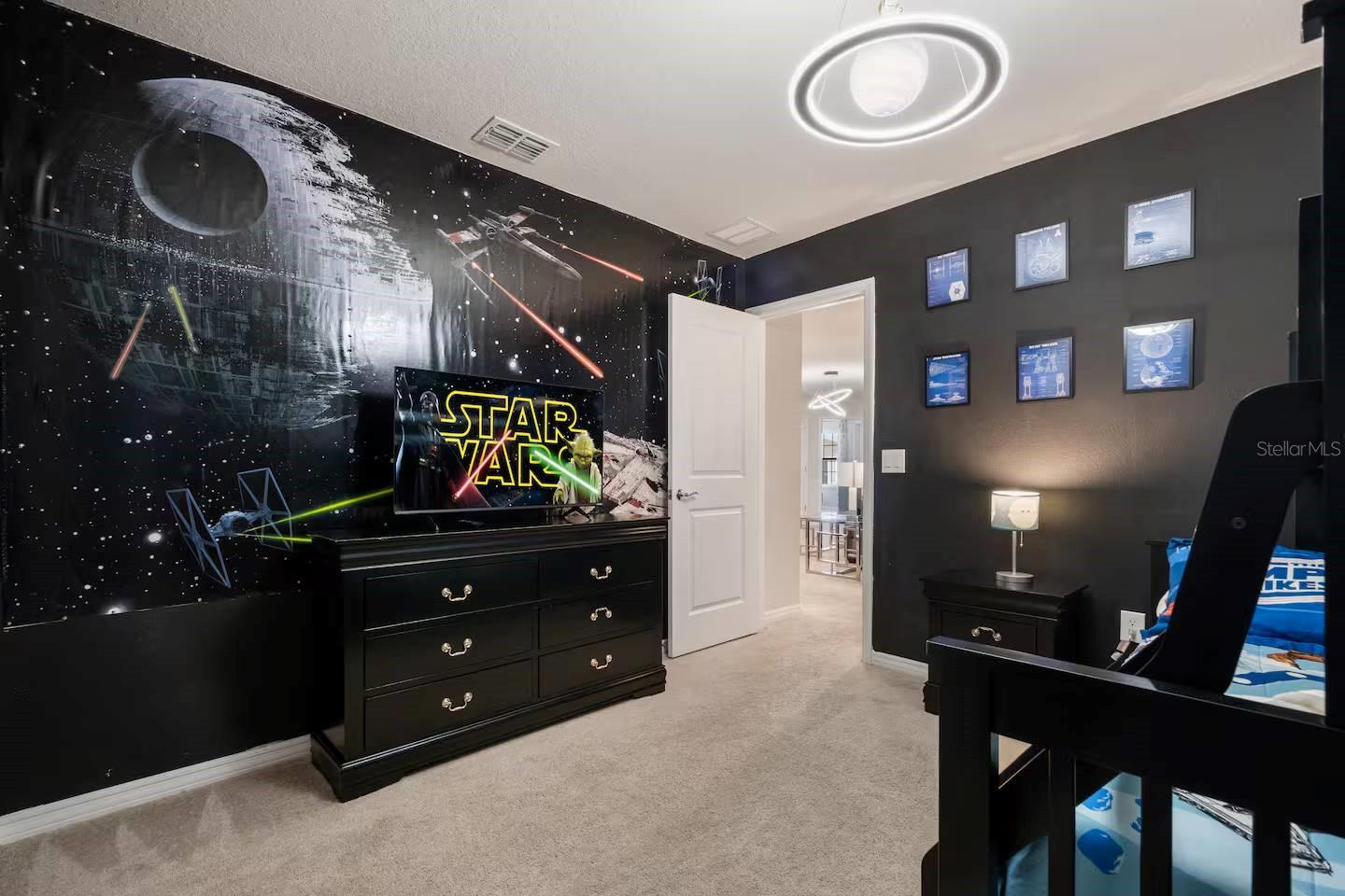 Image 21 of 74 For 3617 Lily Lane