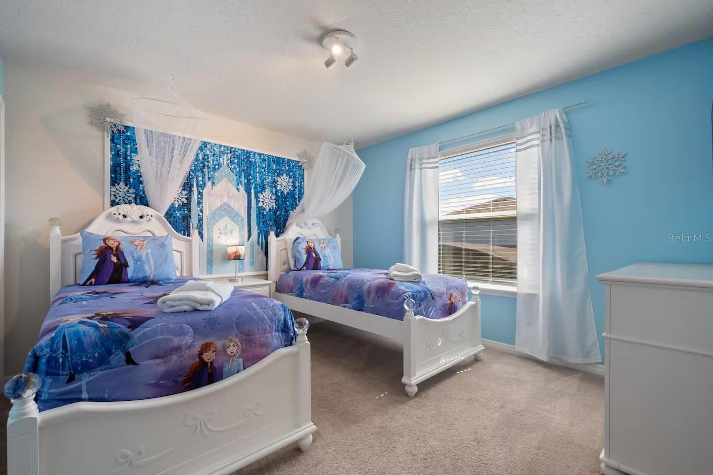 Image 22 of 74 For 3617 Lily Lane