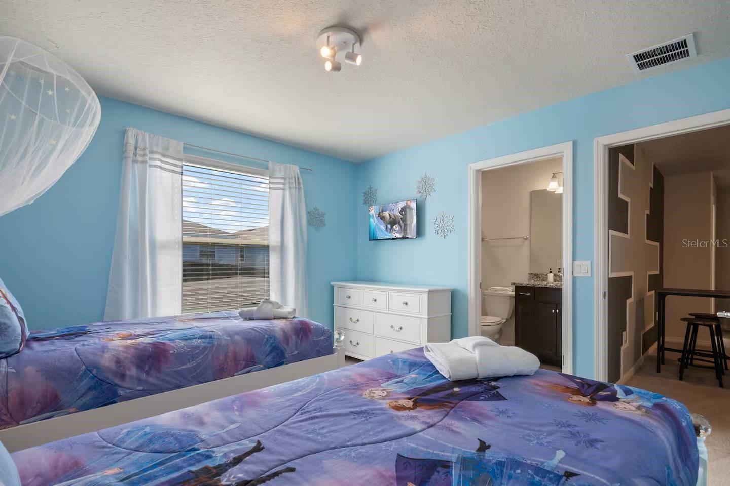 Image 23 of 74 For 3617 Lily Lane