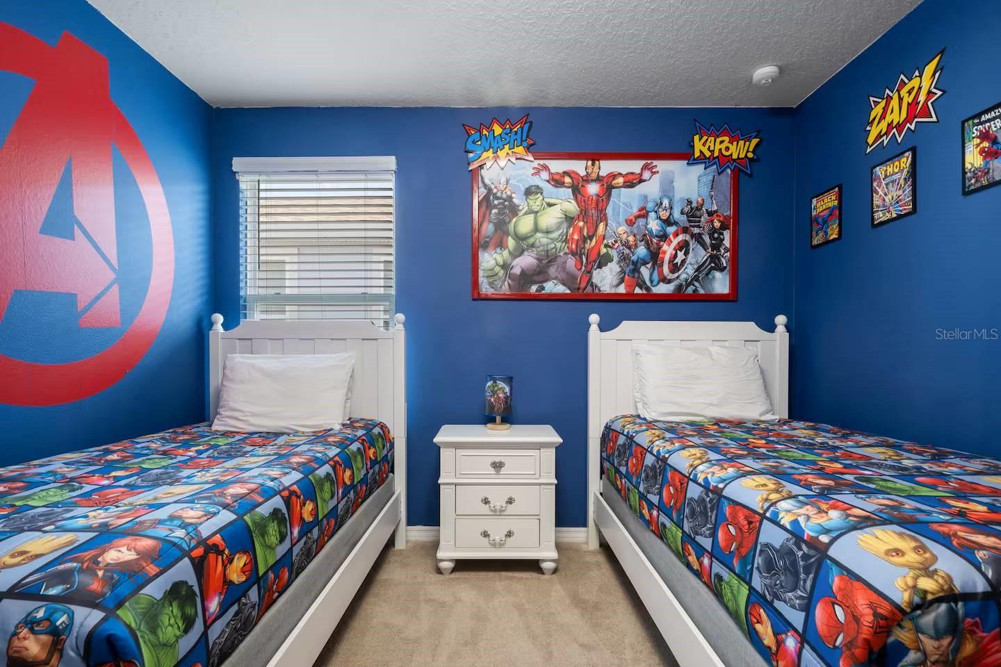 Image 24 of 74 For 3617 Lily Lane