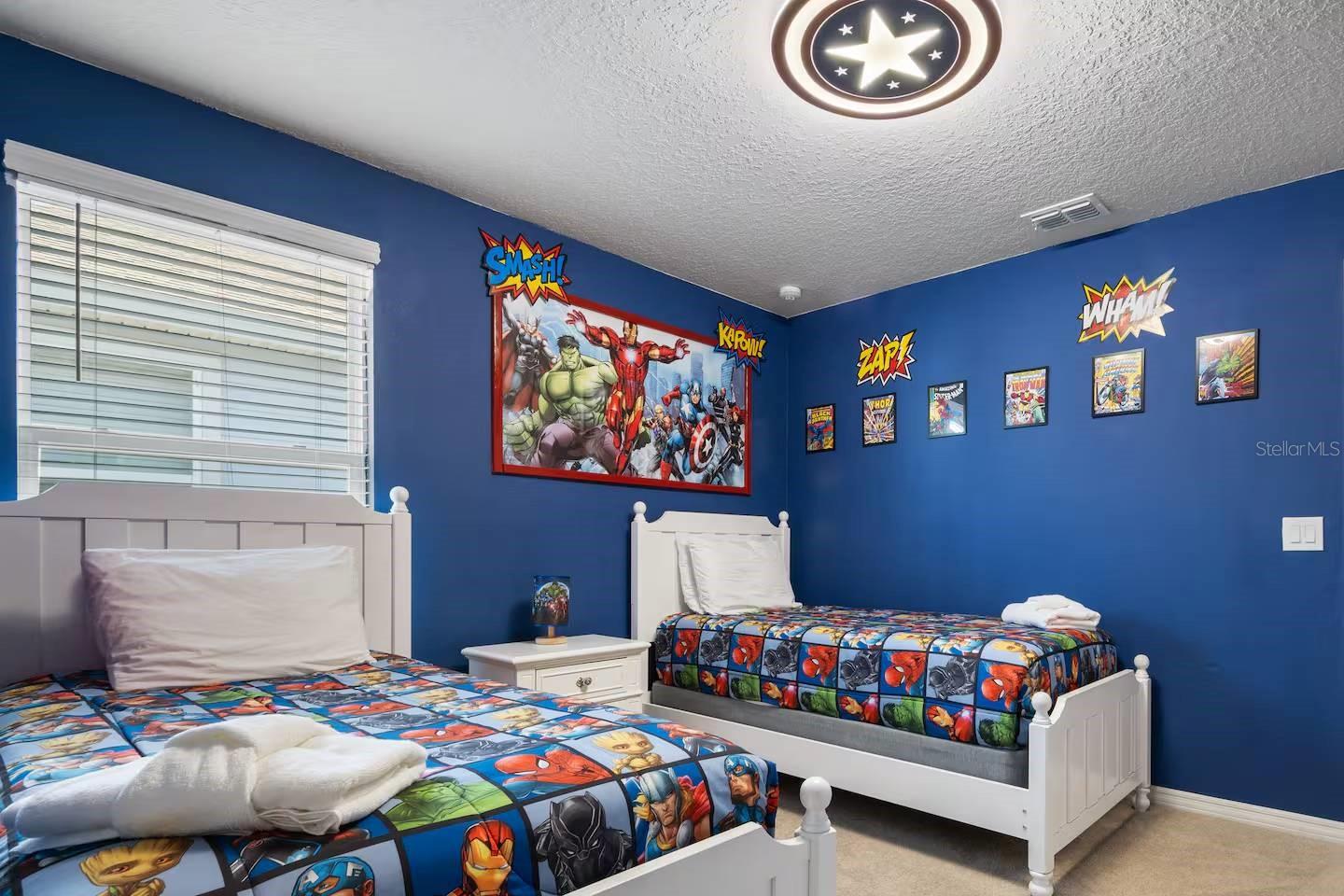 Image 25 of 74 For 3617 Lily Lane