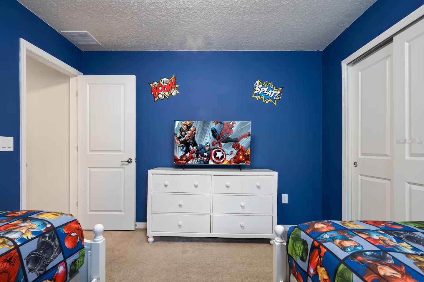 Image 26 of 74 For 3617 Lily Lane