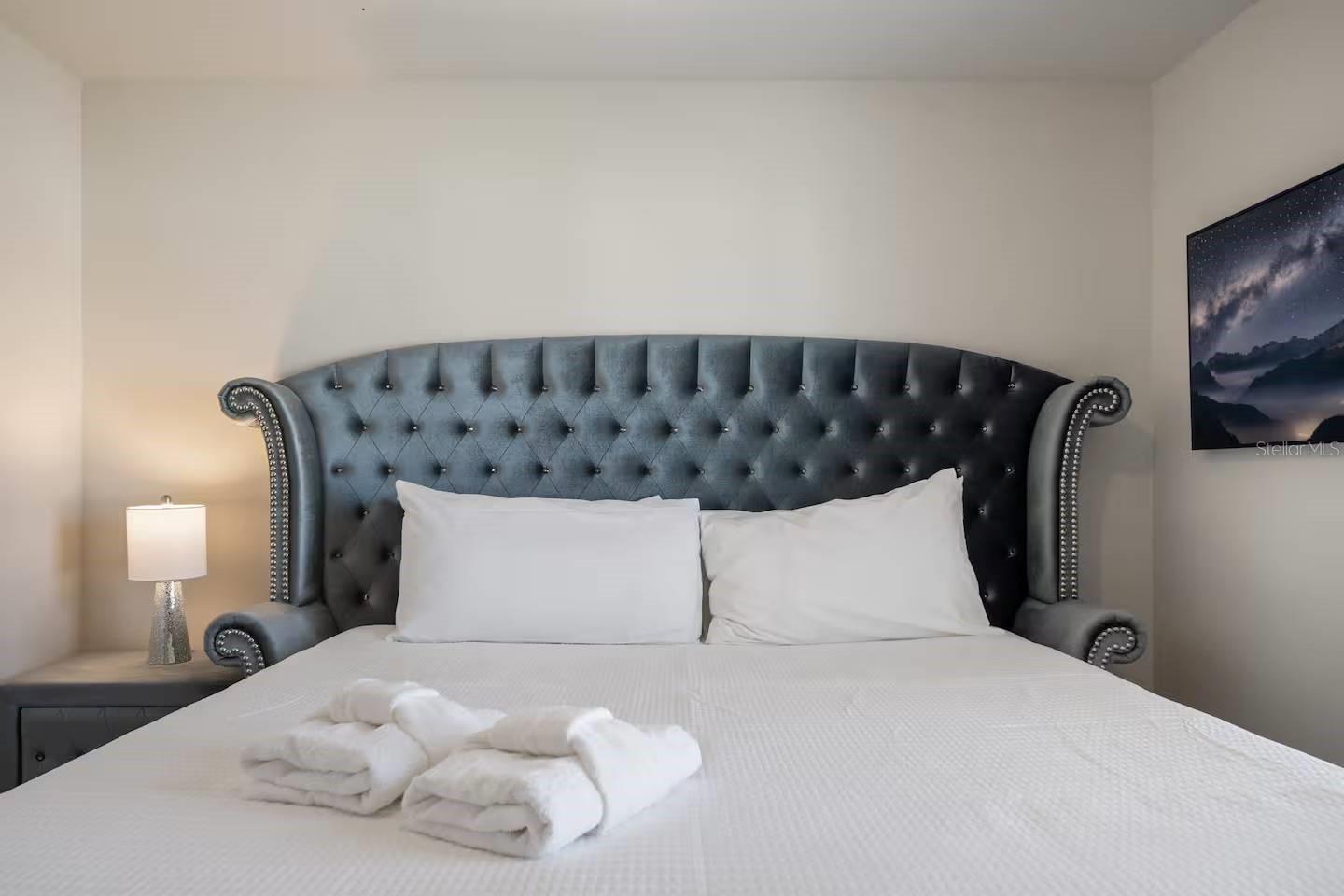 Image 28 of 74 For 3617 Lily Lane