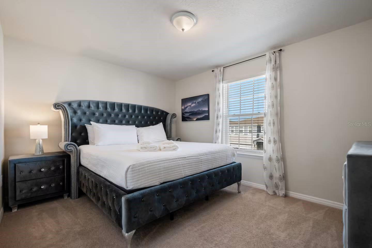 Image 29 of 74 For 3617 Lily Lane