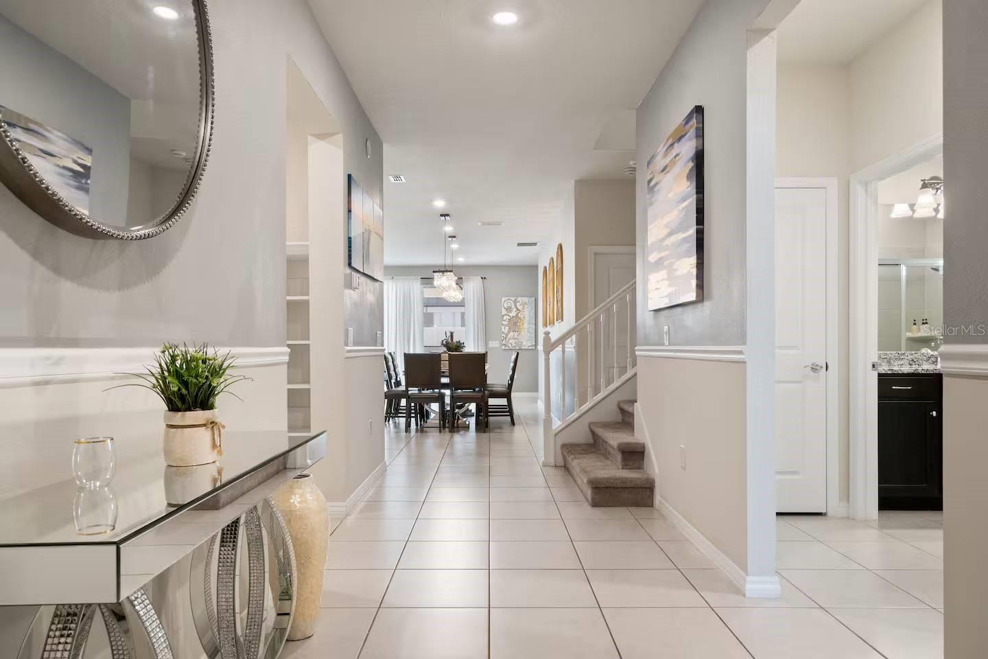 Image 3 of 74 For 3617 Lily Lane