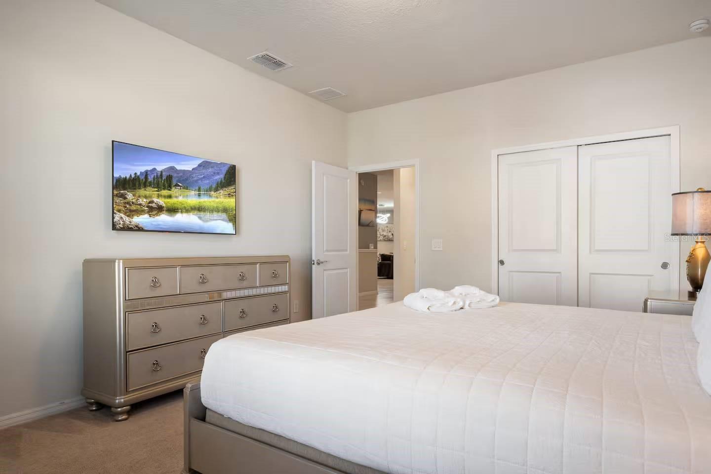 Image 30 of 74 For 3617 Lily Lane