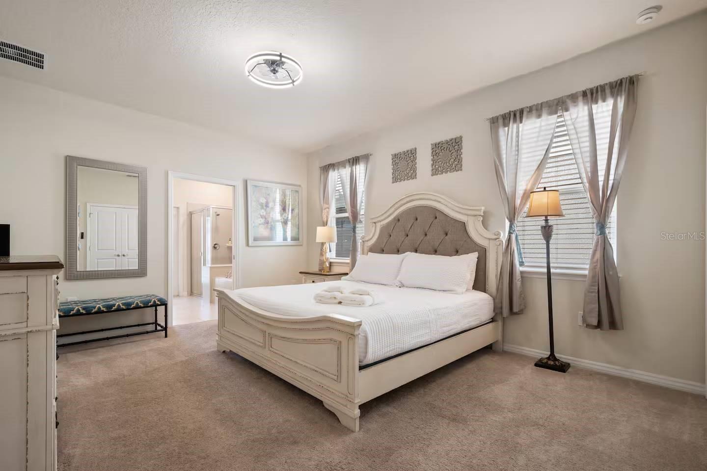 Image 31 of 74 For 3617 Lily Lane