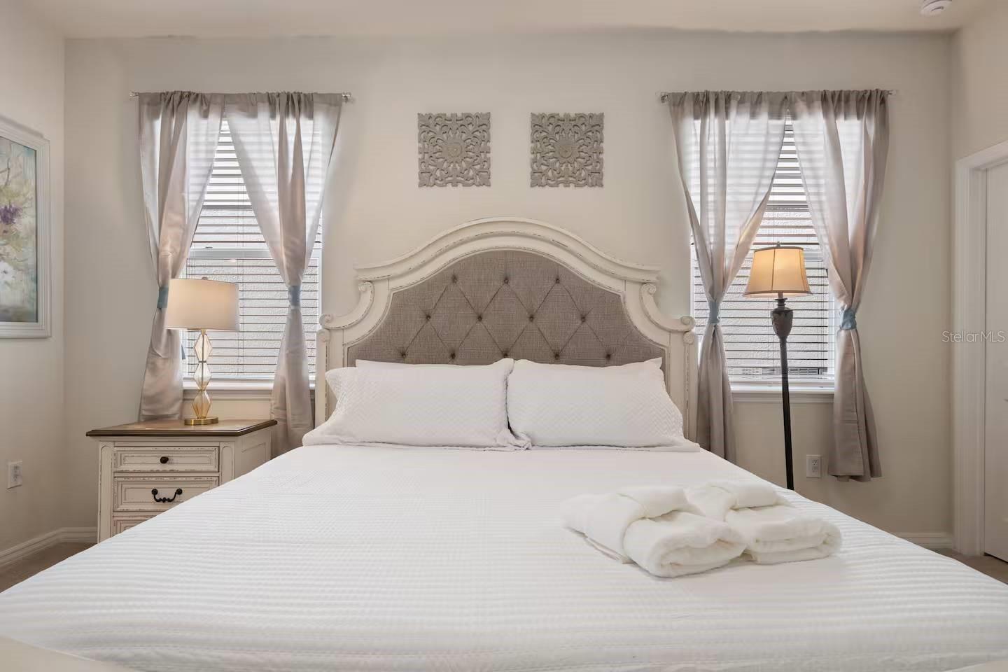 Image 32 of 74 For 3617 Lily Lane