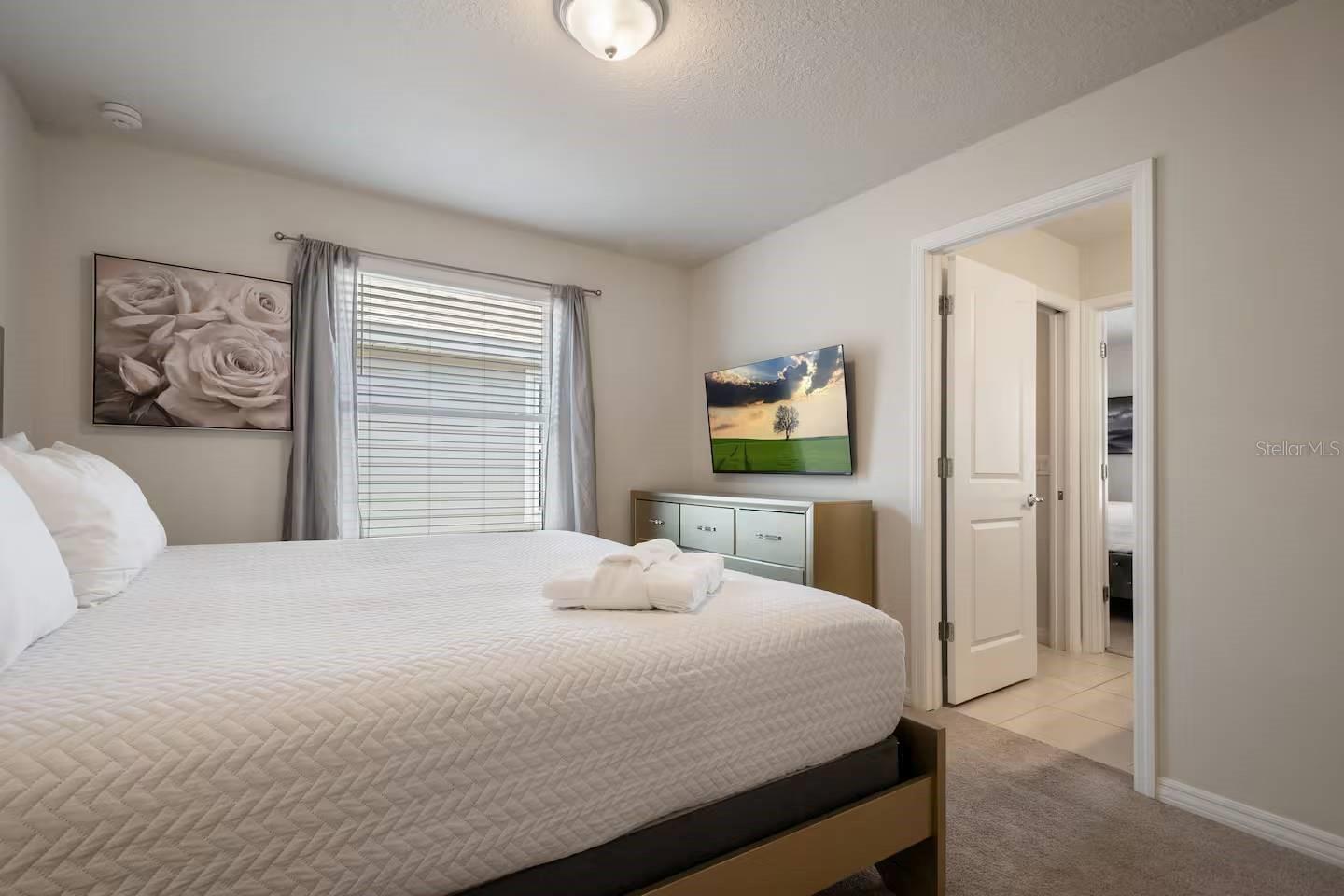 Image 33 of 74 For 3617 Lily Lane