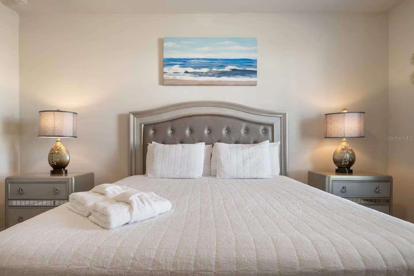 Image 34 of 74 For 3617 Lily Lane