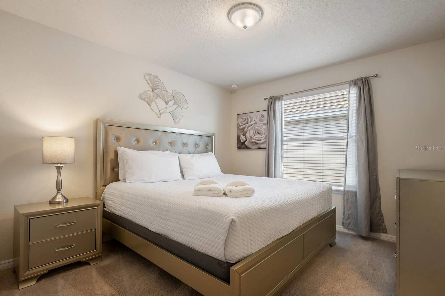 Image 37 of 74 For 3617 Lily Lane