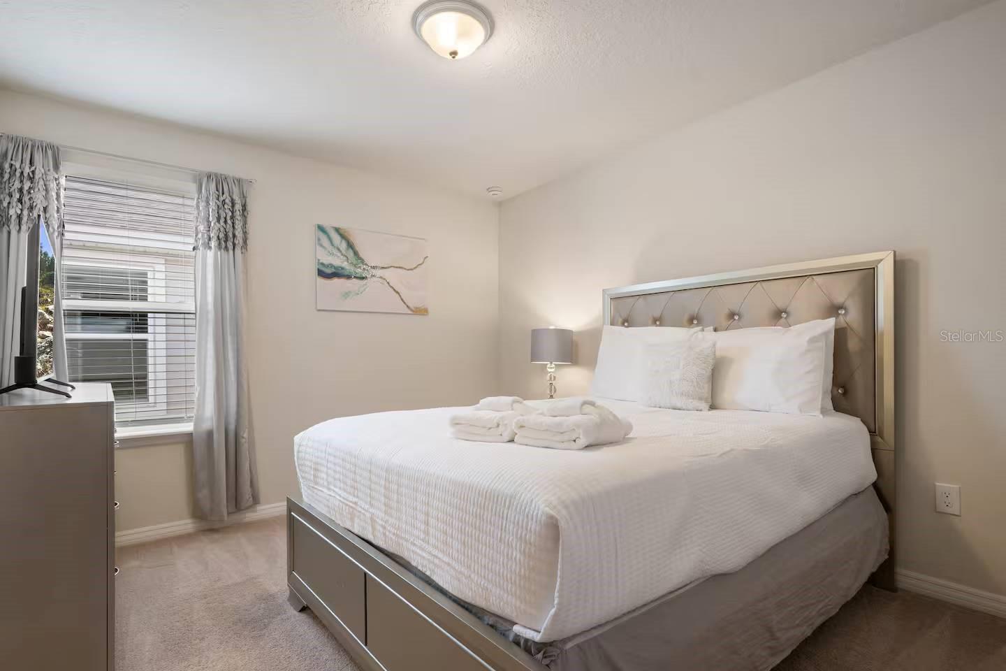 Image 38 of 74 For 3617 Lily Lane