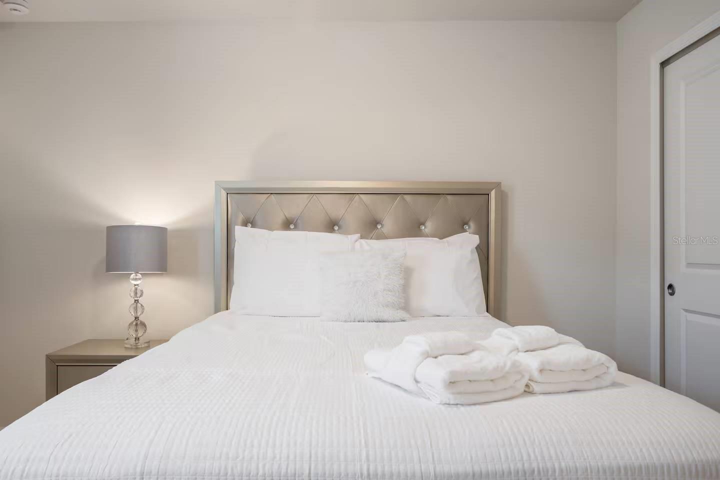 Image 39 of 74 For 3617 Lily Lane