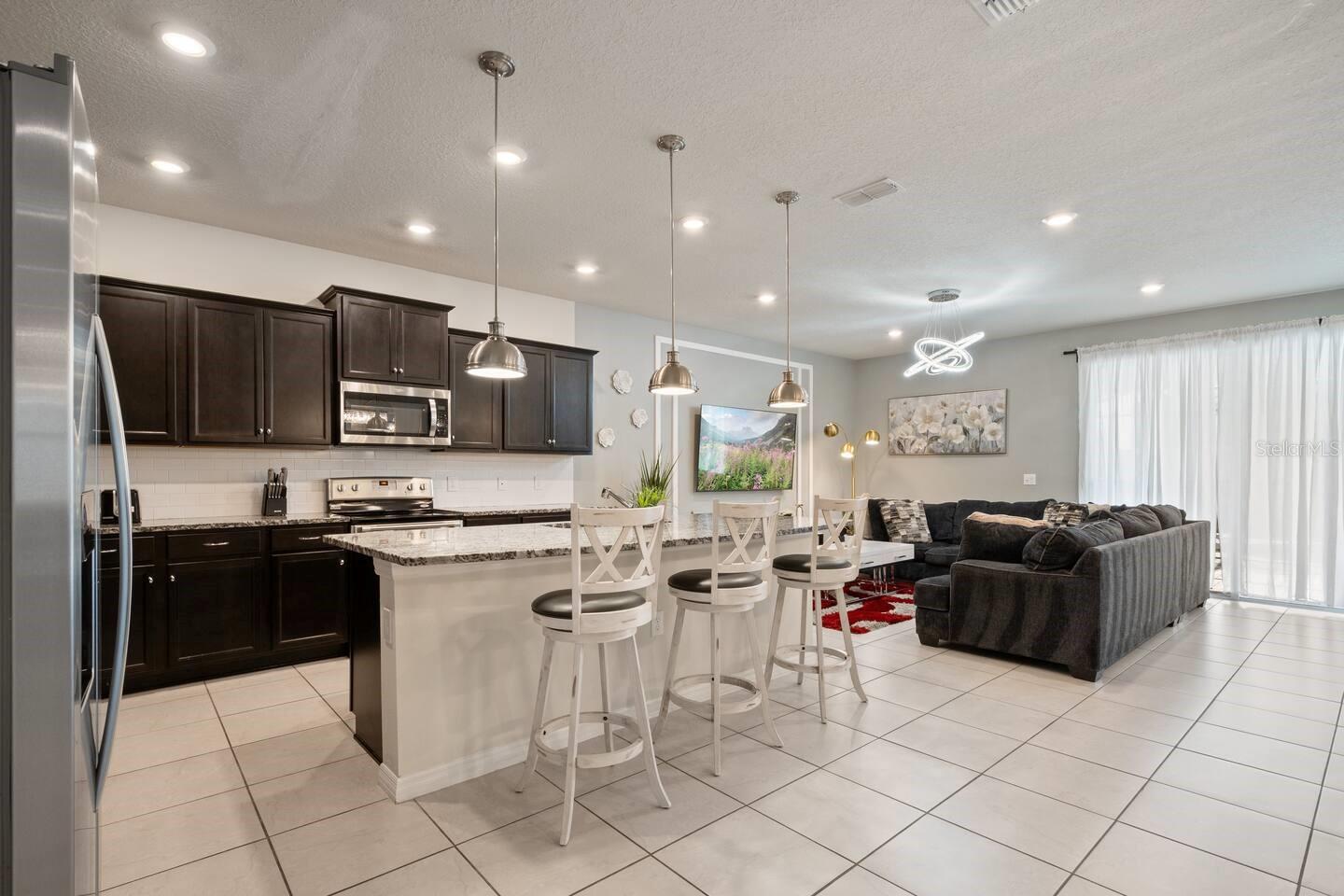 Image 4 of 74 For 3617 Lily Lane