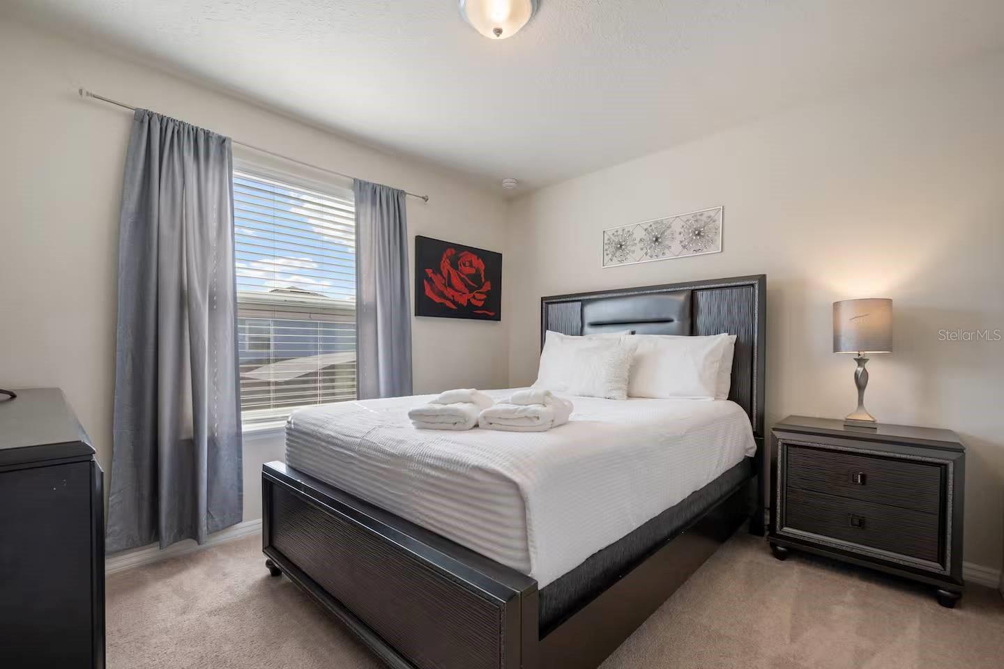 Image 40 of 74 For 3617 Lily Lane