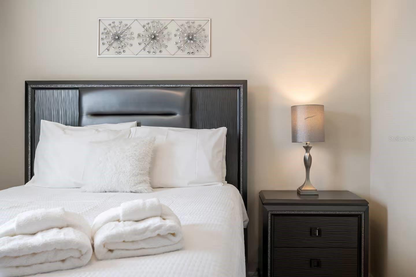 Image 41 of 74 For 3617 Lily Lane