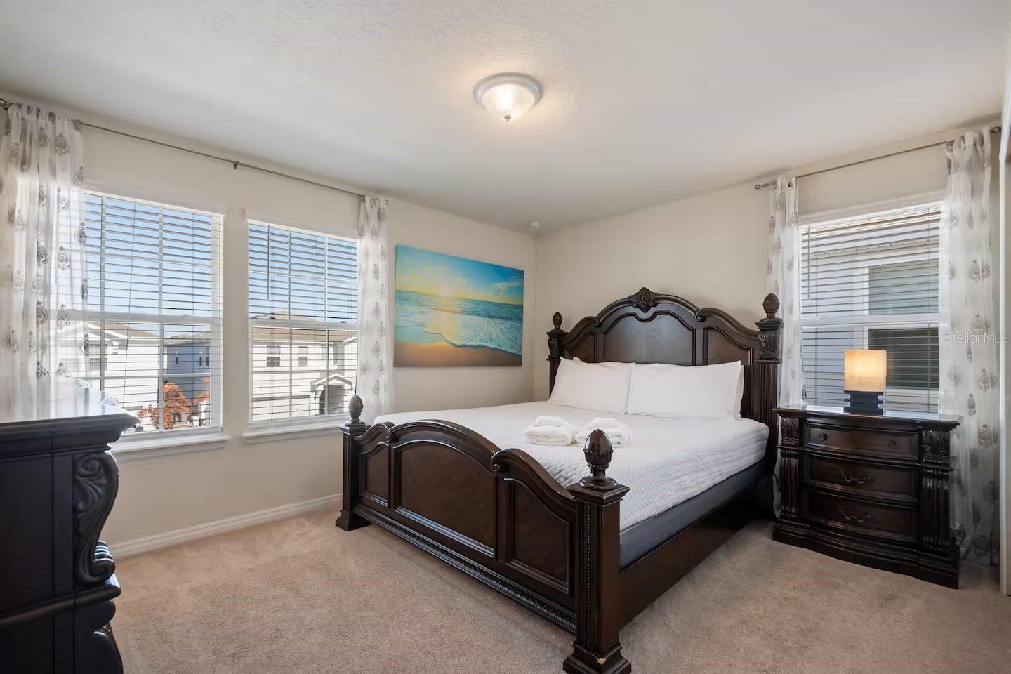 Image 42 of 74 For 3617 Lily Lane