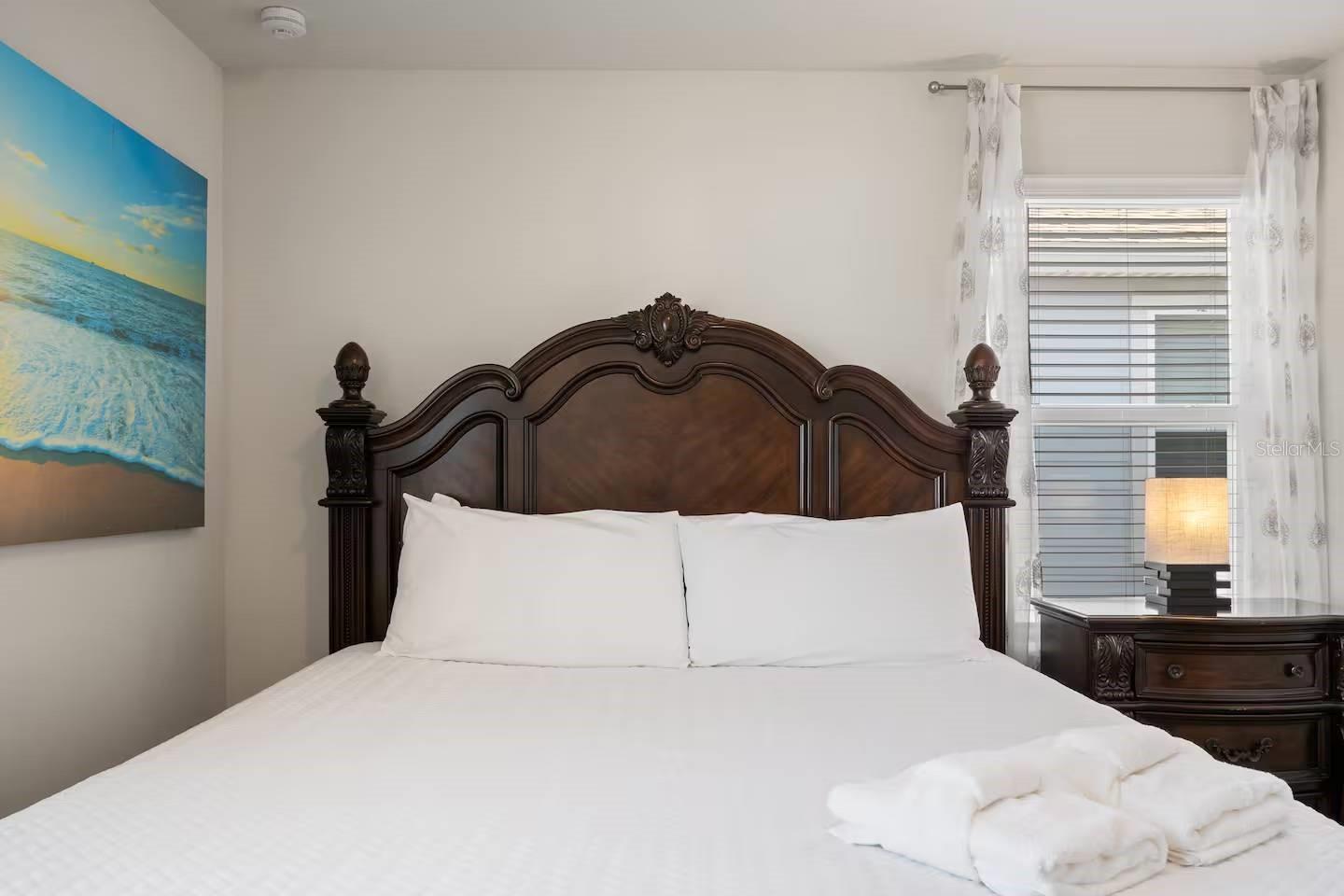 Image 43 of 74 For 3617 Lily Lane