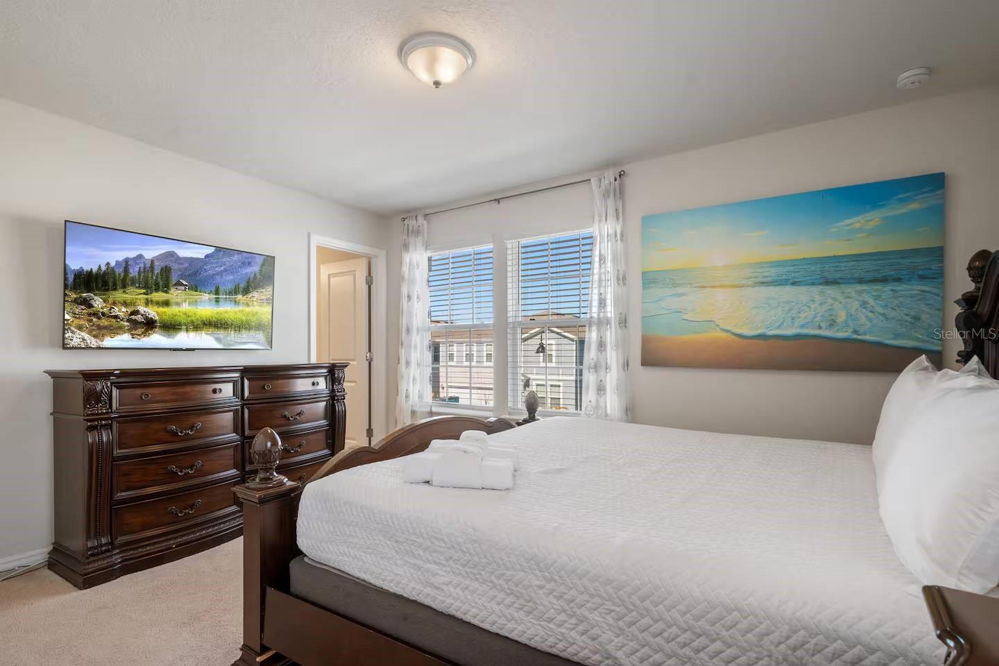 Image 44 of 74 For 3617 Lily Lane