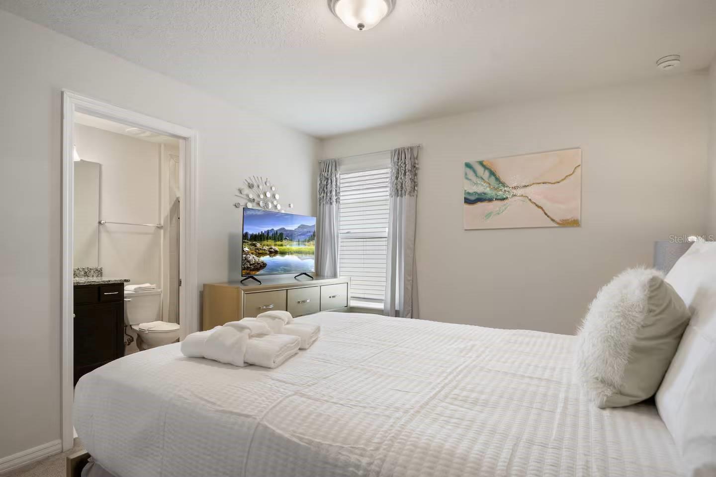 Image 45 of 74 For 3617 Lily Lane