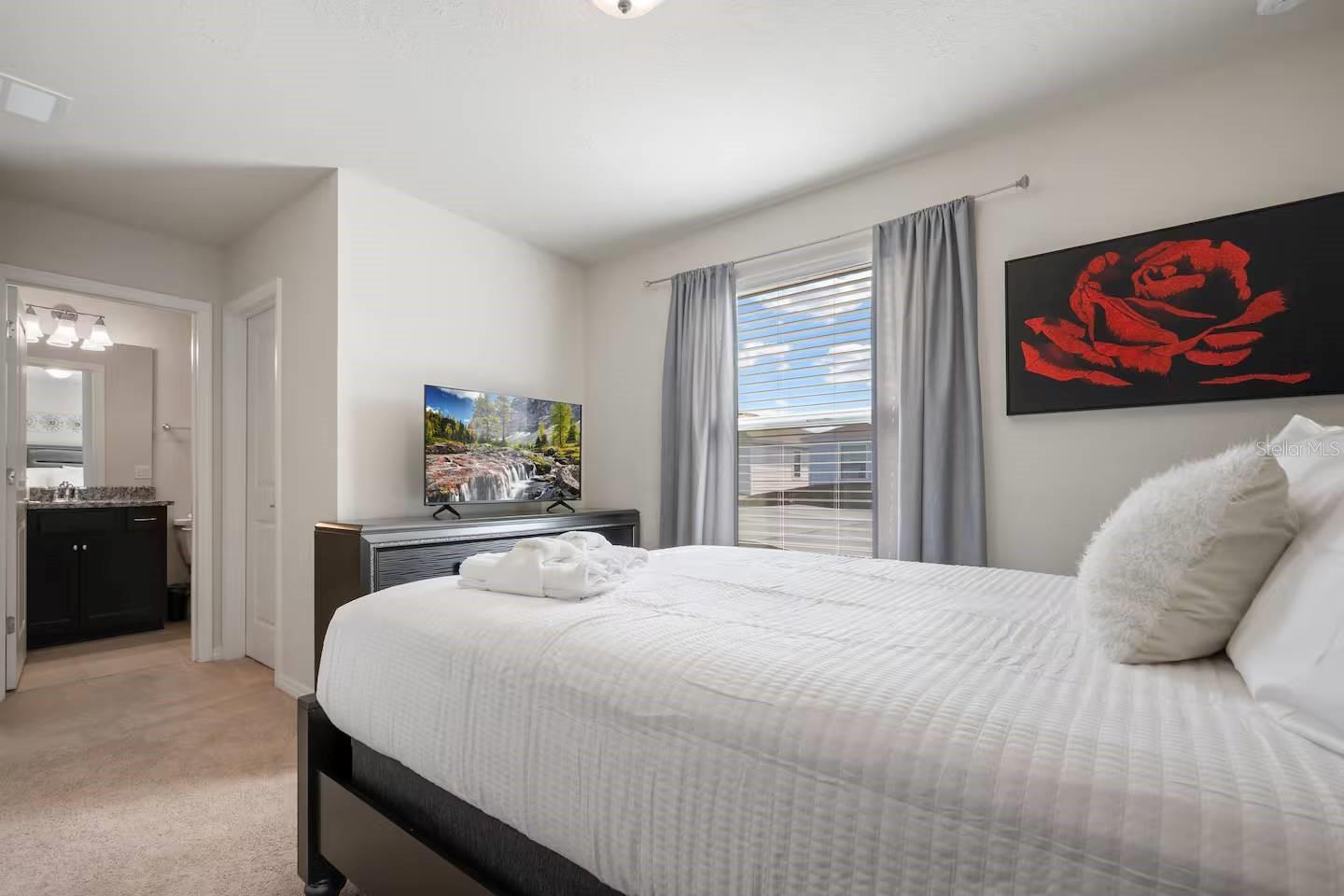 Image 46 of 74 For 3617 Lily Lane