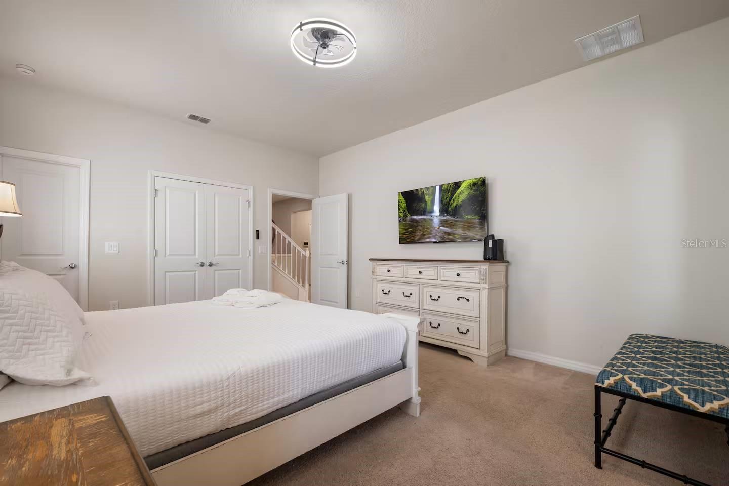 Image 47 of 74 For 3617 Lily Lane