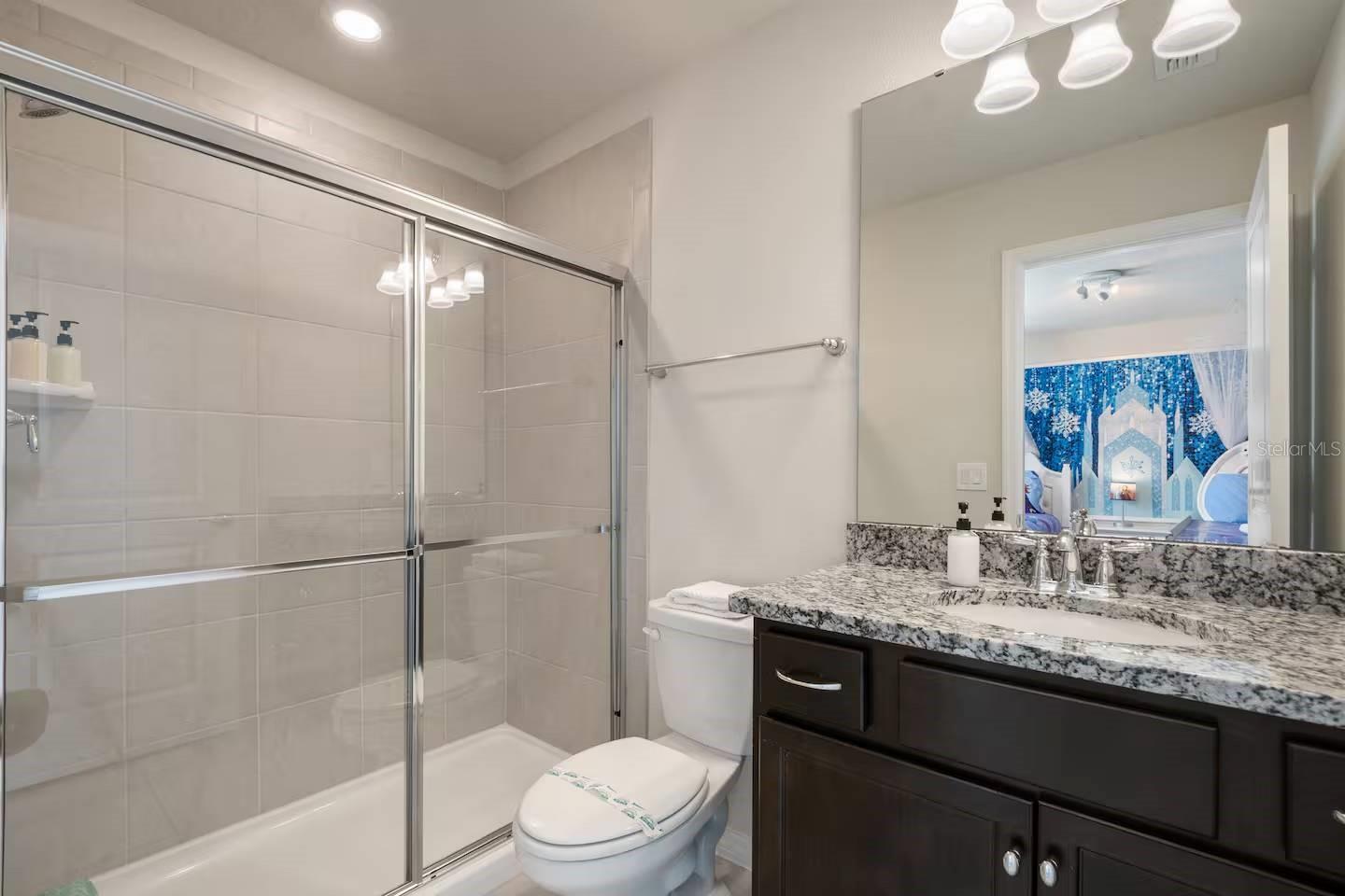 Image 49 of 74 For 3617 Lily Lane