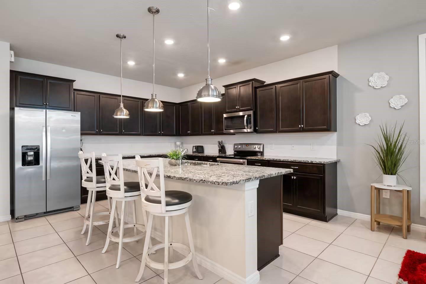 Image 5 of 74 For 3617 Lily Lane