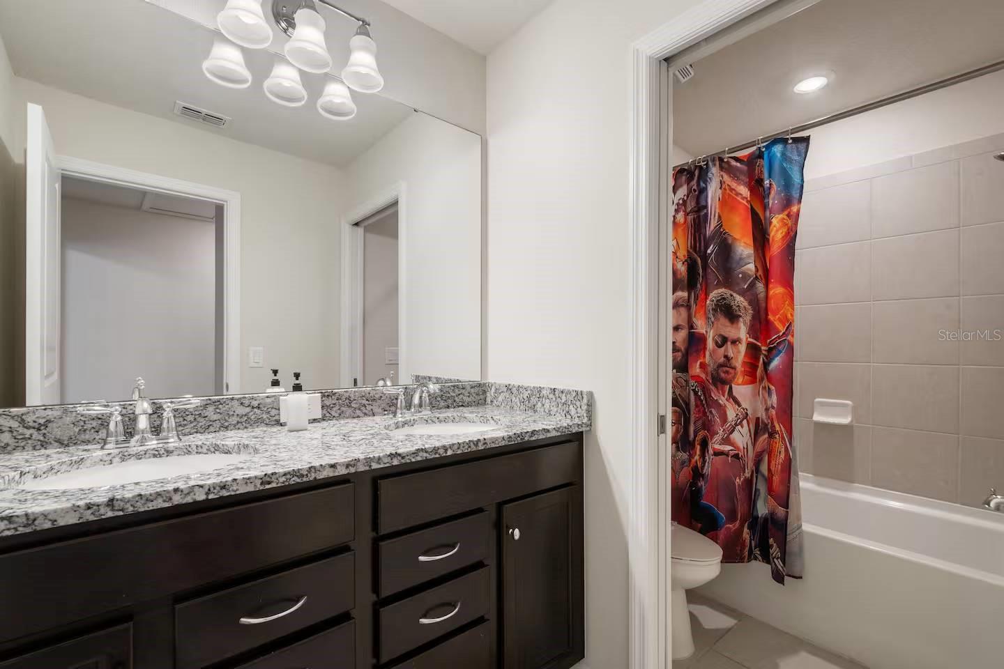 Image 50 of 74 For 3617 Lily Lane