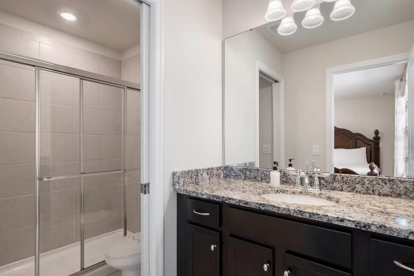 Image 51 of 74 For 3617 Lily Lane