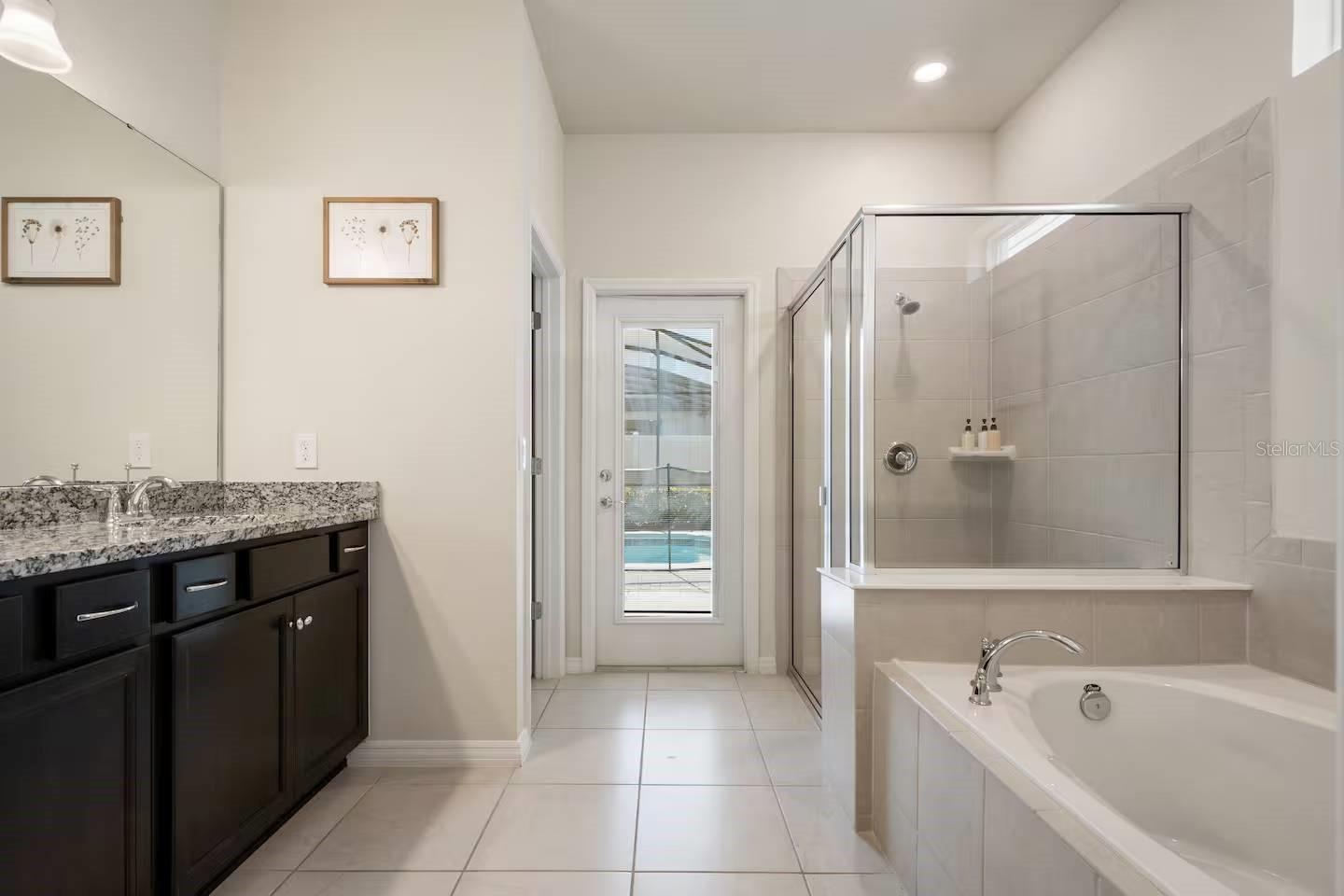 Image 53 of 74 For 3617 Lily Lane