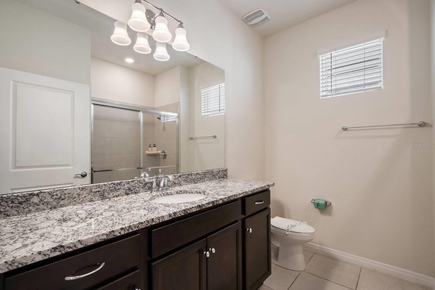 Image 54 of 74 For 3617 Lily Lane