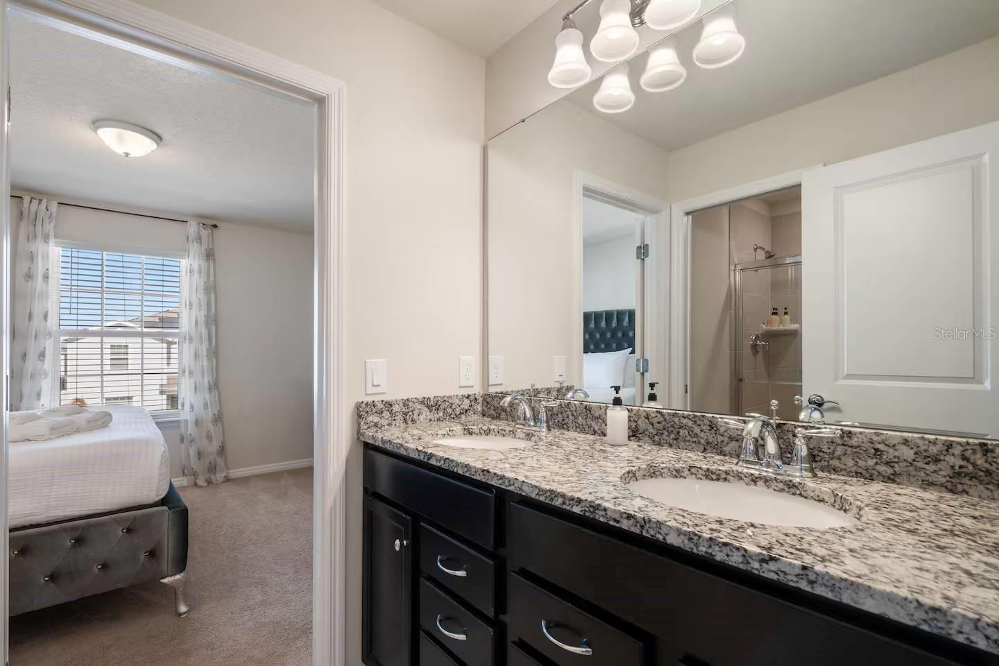 Image 55 of 74 For 3617 Lily Lane