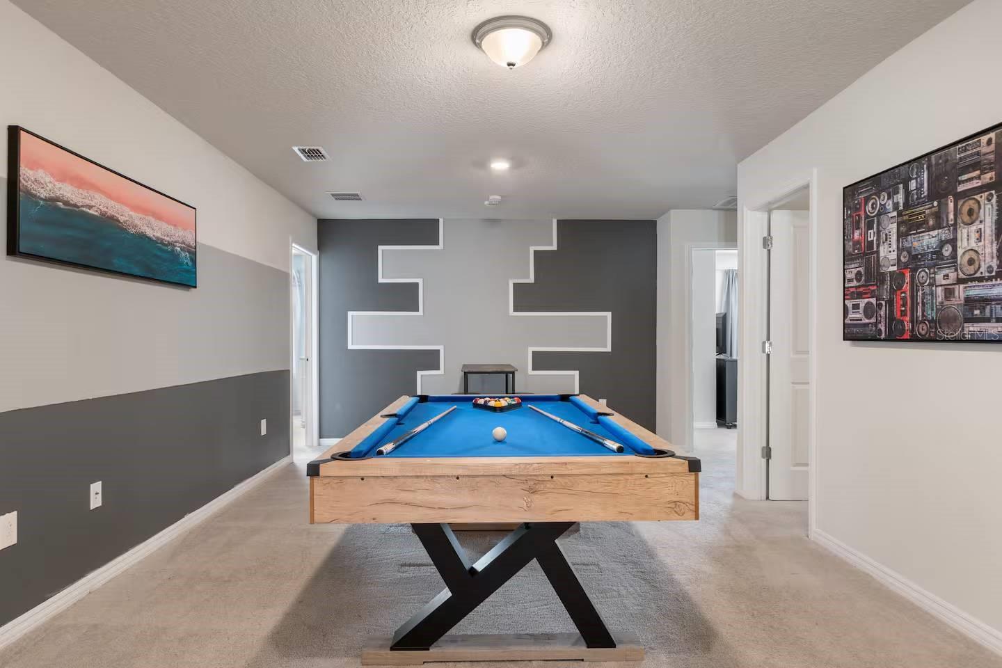 Image 56 of 74 For 3617 Lily Lane