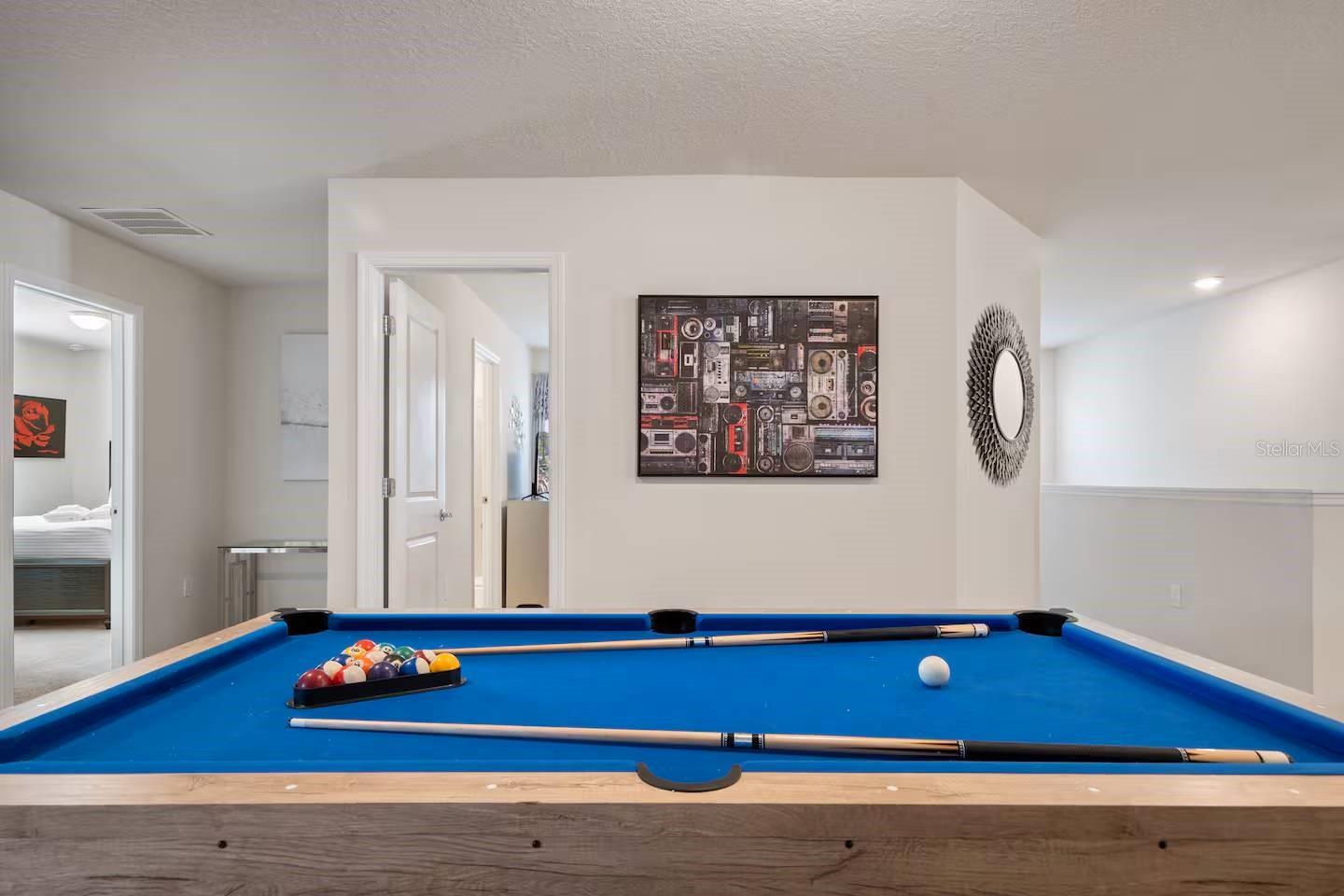 Image 57 of 74 For 3617 Lily Lane