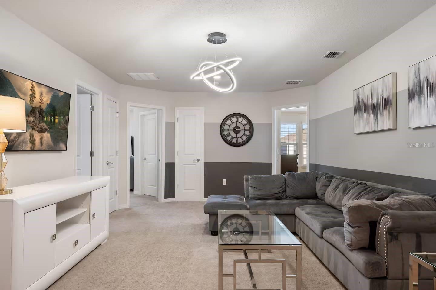 Image 58 of 74 For 3617 Lily Lane