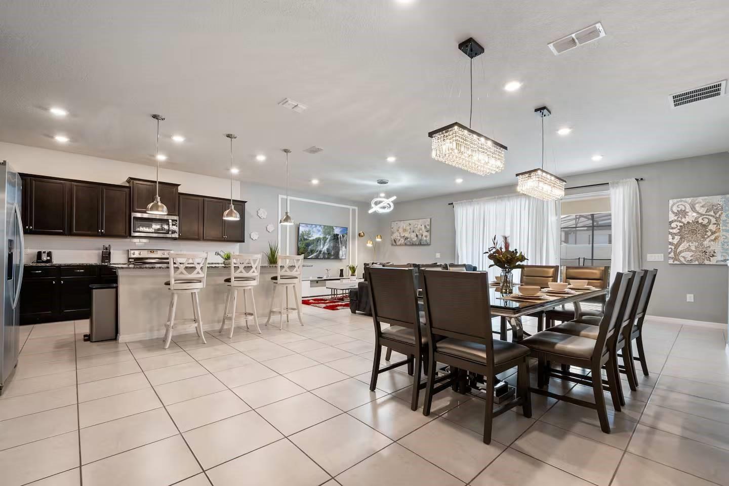 Image 6 of 74 For 3617 Lily Lane