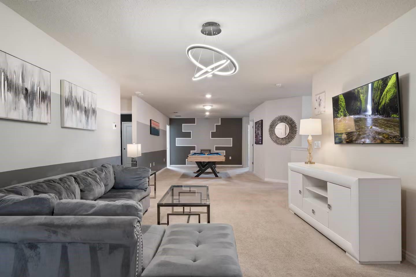 Image 61 of 74 For 3617 Lily Lane