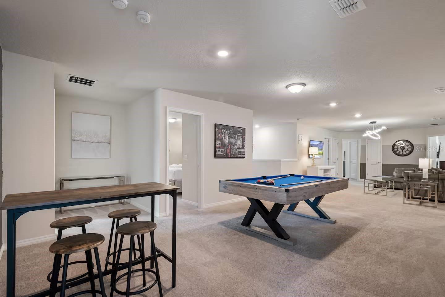 Image 62 of 74 For 3617 Lily Lane