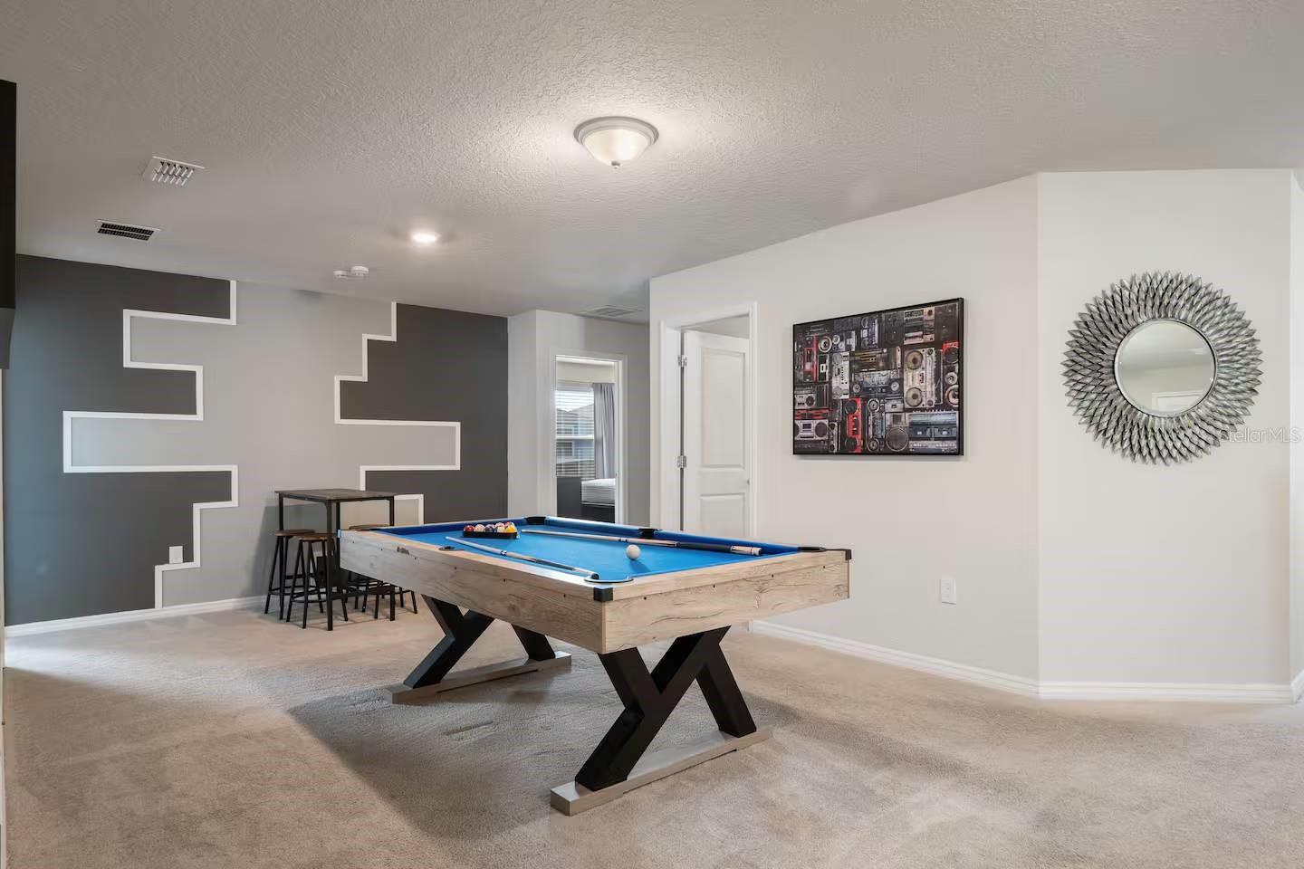 Image 63 of 74 For 3617 Lily Lane