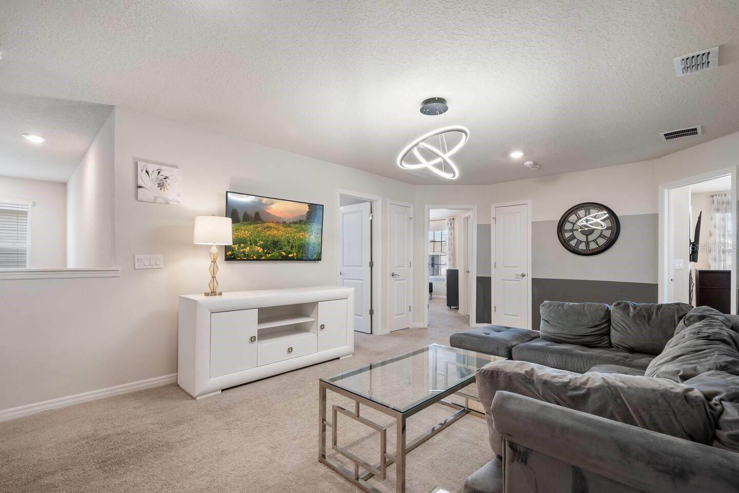 Image 65 of 74 For 3617 Lily Lane