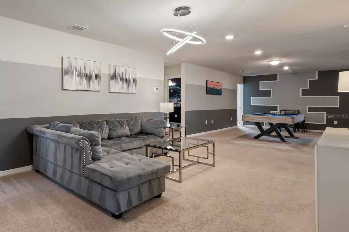 Image 66 of 74 For 3617 Lily Lane