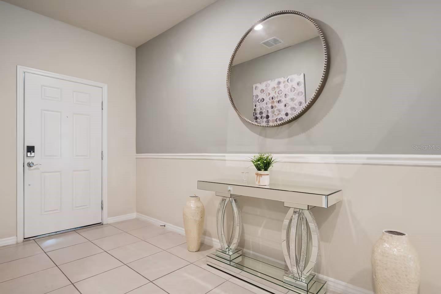 Image 67 of 74 For 3617 Lily Lane