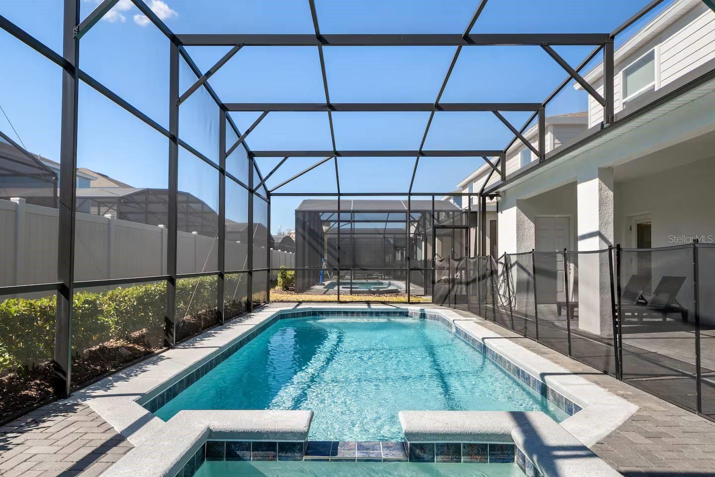 Image 68 of 74 For 3617 Lily Lane