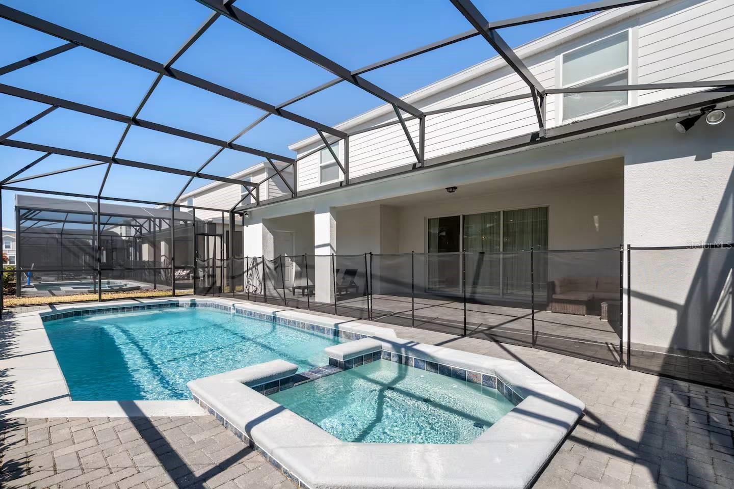 Image 69 of 74 For 3617 Lily Lane