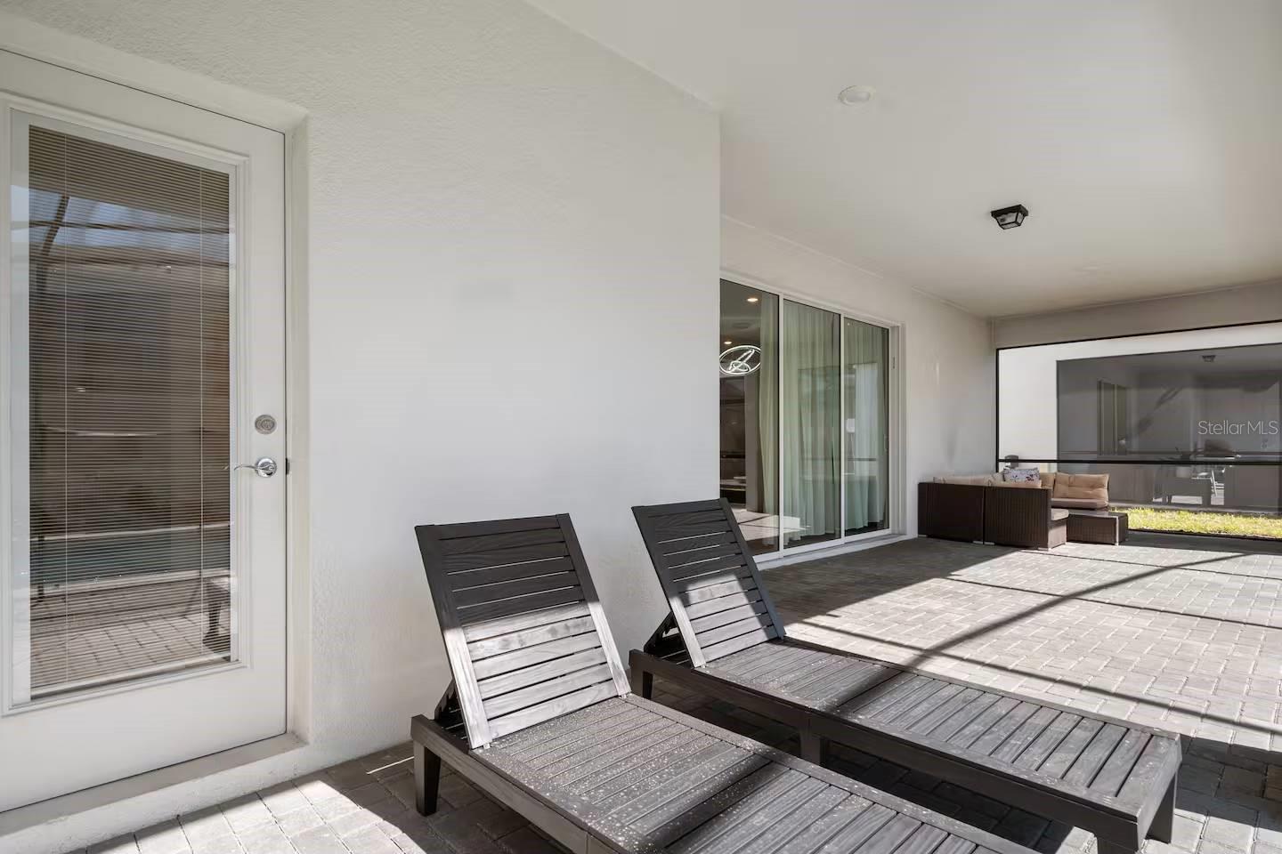 Image 73 of 74 For 3617 Lily Lane