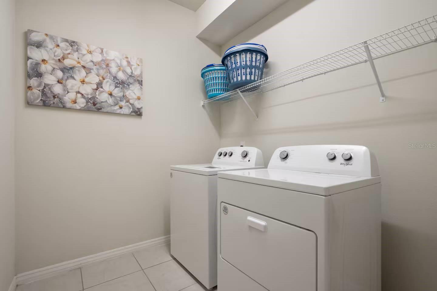 Image 74 of 74 For 3617 Lily Lane