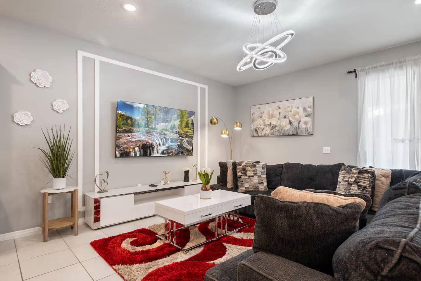 Image 9 of 74 For 3617 Lily Lane