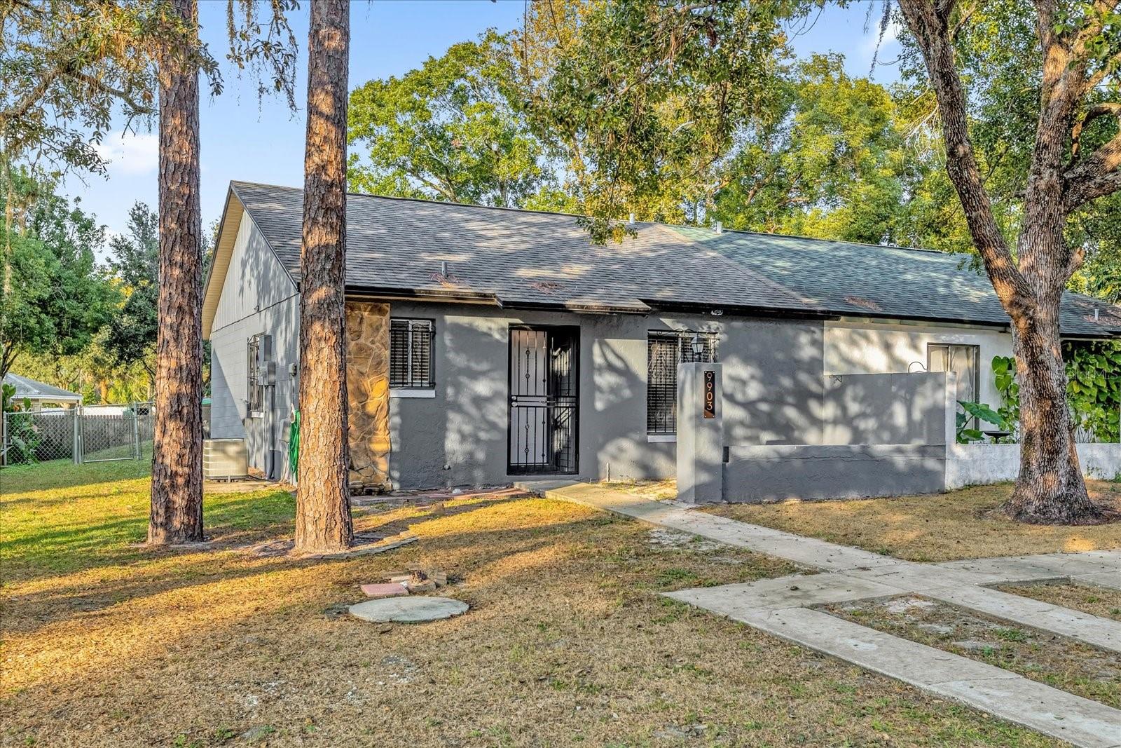 Details for 9903 River Crest Court, ORLANDO, FL 32825