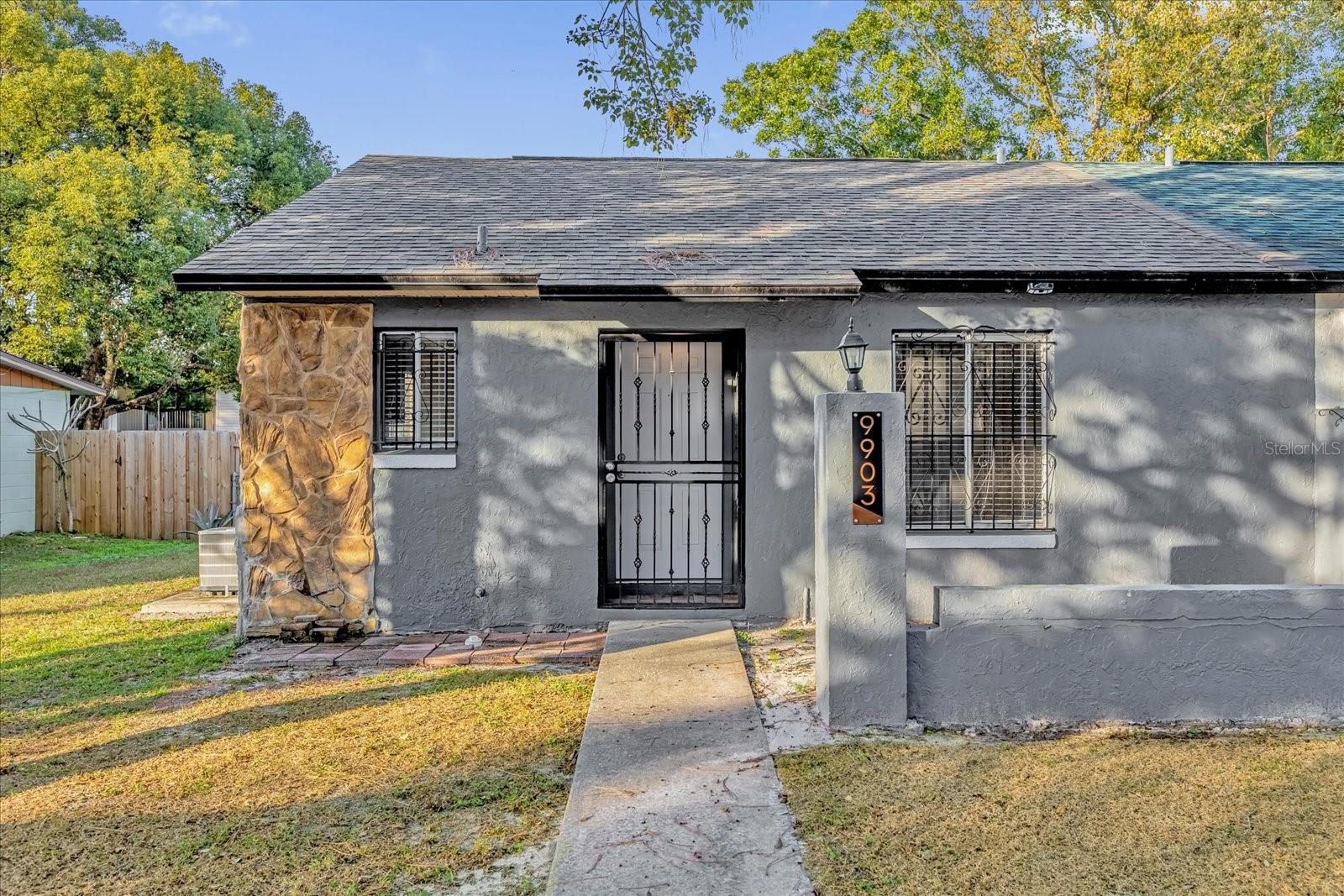 Image 2 of 37 For 9903 River Crest Court